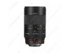 Samyang for Nikon F 100mm f/2.8 ED UMC Macro Lens